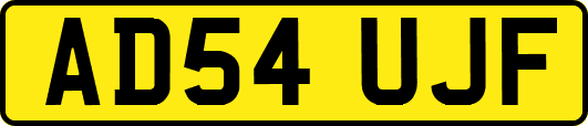 AD54UJF