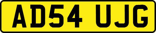 AD54UJG