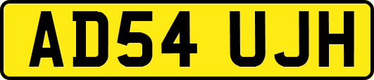 AD54UJH