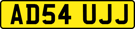 AD54UJJ