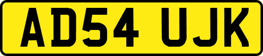 AD54UJK