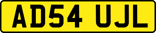 AD54UJL