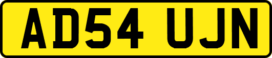 AD54UJN