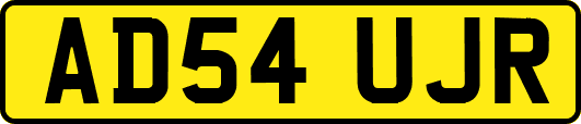 AD54UJR