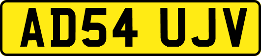 AD54UJV