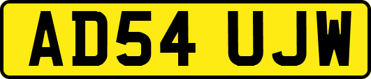 AD54UJW