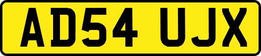 AD54UJX