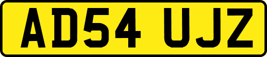 AD54UJZ