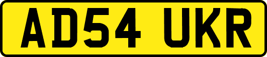 AD54UKR