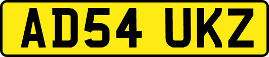 AD54UKZ