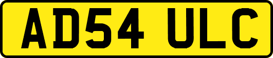 AD54ULC