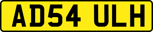AD54ULH