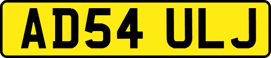 AD54ULJ