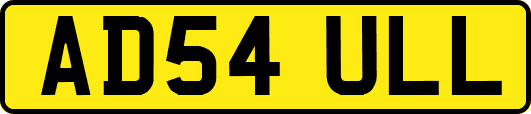 AD54ULL