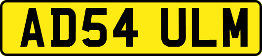 AD54ULM
