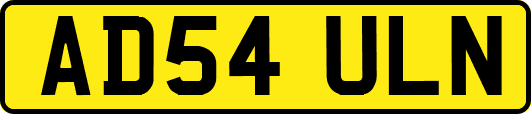 AD54ULN