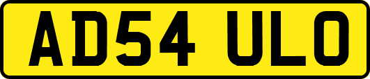 AD54ULO