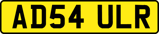AD54ULR