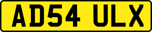 AD54ULX