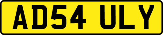 AD54ULY