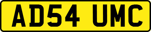 AD54UMC