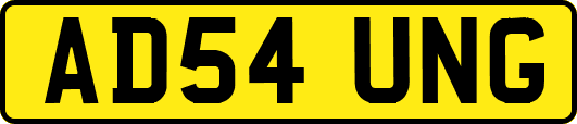 AD54UNG