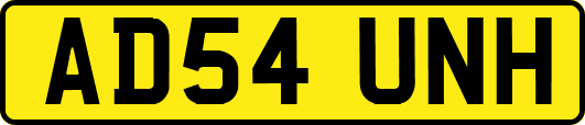 AD54UNH