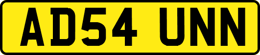 AD54UNN