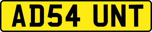 AD54UNT