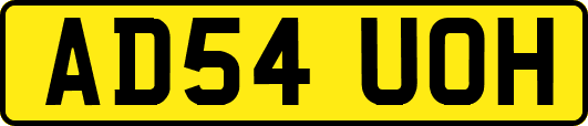 AD54UOH