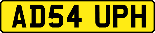 AD54UPH