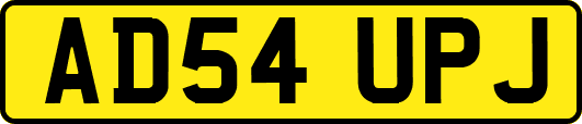 AD54UPJ