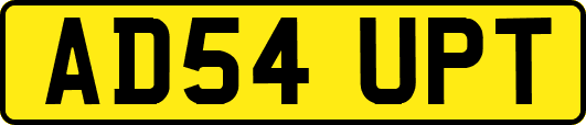 AD54UPT
