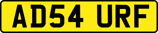 AD54URF