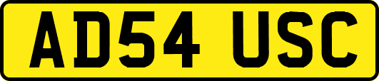 AD54USC