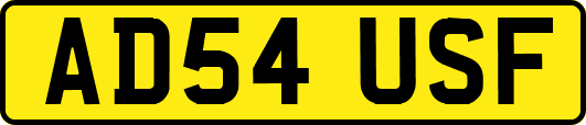 AD54USF