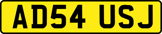 AD54USJ