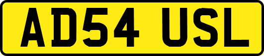 AD54USL