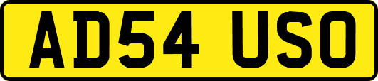 AD54USO