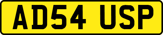 AD54USP