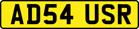 AD54USR