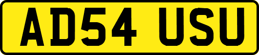 AD54USU