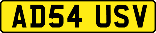 AD54USV