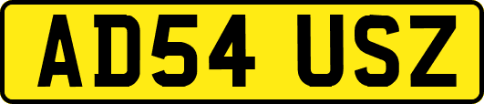 AD54USZ