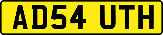 AD54UTH