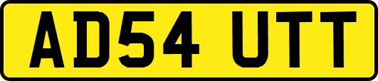 AD54UTT