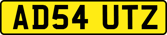 AD54UTZ