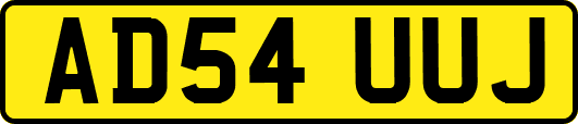 AD54UUJ