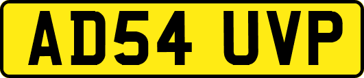 AD54UVP