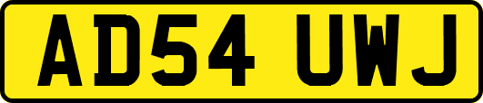 AD54UWJ